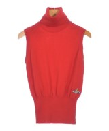 Vivienne Westwood ニット・セーター
