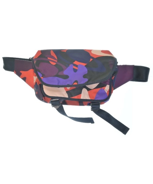 ヴィヴィアンウエスドウッド(Vivienne Westwood)のVivienne Westwood バッグ（その他）