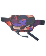 Vivienne Westwood バッグ（その他）
