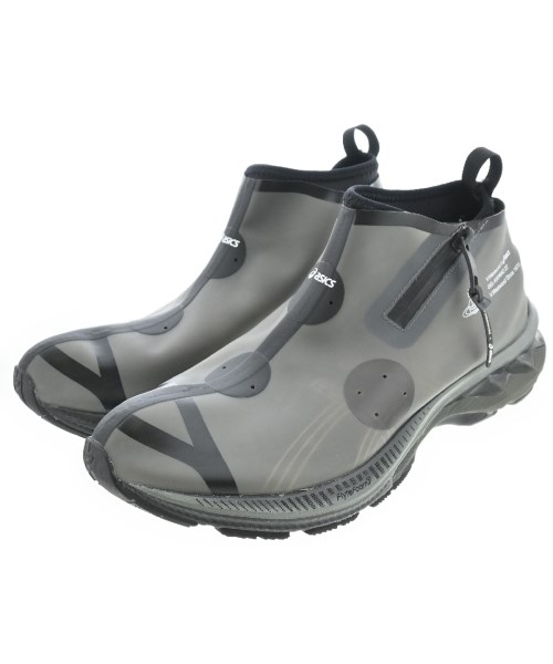ヴィヴィアンウエスドウッド(Vivienne Westwood)のVivienne Westwood スニーカー