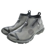 Vivienne Westwood スニーカー