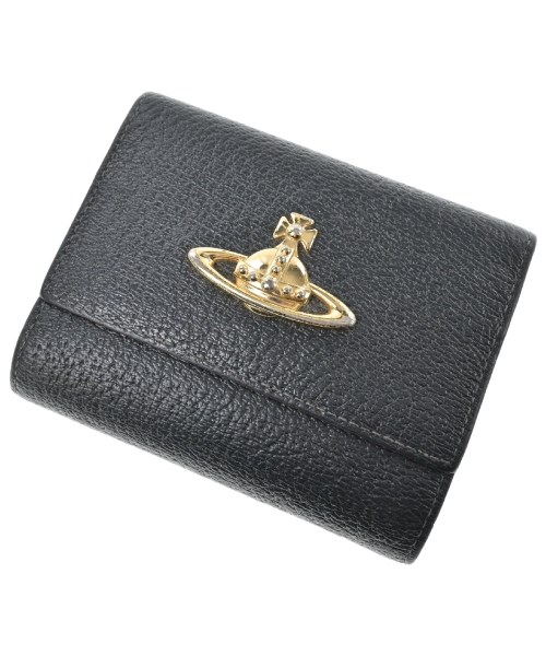 ヴィヴィアンウエスドウッド(Vivienne Westwood)のVivienne Westwood 財布・コインケース
