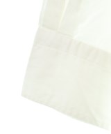 Vivienne Westwood（ヴィヴィアンウエスドウッド）カジュアルシャツ 白 サイズ:50(XL位) メンズ/2200672597077