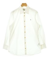 Vivienne Westwood カジュアルシャツ