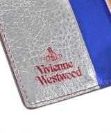 Vivienne Westwood（ヴィヴィアンウエスドウッド）キーケース・キーホルダー 白 サイズ:- レディース/2200671774271