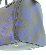 Vivienne Westwood（ヴィヴィアンウエスドウッド）ボストンバッグ 黒 サイズ:- レディース/2200665993053