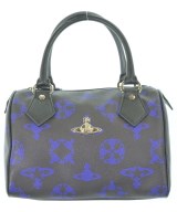 Vivienne Westwood ボストンバッグ