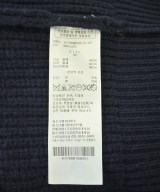 Vivienne Westwood（ヴィヴィアンウエスドウッド）カーディガン 紺 サイズ:XS レディース/2200673705013