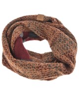 Vivienne Westwood マフラー