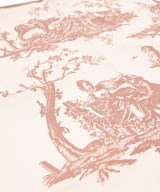 Vivienne Westwood（ヴィヴィアンウエスドウッド）バンダナ・スカーフ ピンク サイズ:- レディース/2200674388253