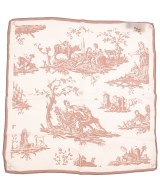 Vivienne Westwood バンダナ・スカーフ