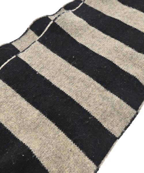 Vivienne Westwood（ヴィヴィアンウエスドウッド）マフラー ベージュ サイズ:- レディース/2200669771381