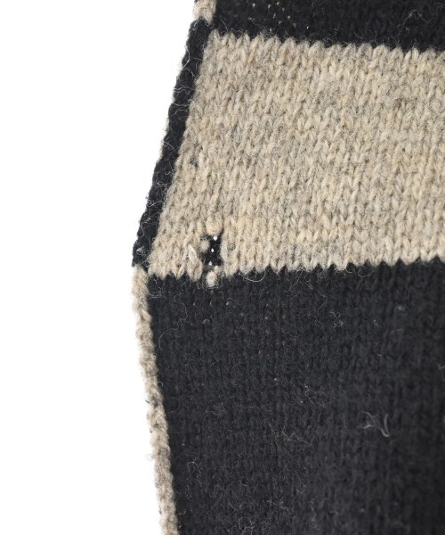 Vivienne Westwood（ヴィヴィアンウエスドウッド）マフラー ベージュ サイズ:- レディース/2200669771381