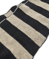 Vivienne Westwood（ヴィヴィアンウエスドウッド）マフラー ベージュ サイズ:- レディース/2200669771381