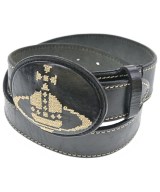 Vivienne Westwood ベルト