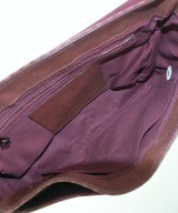 Vivienne Westwood（ヴィヴィアンウエスドウッド）ショルダーバッグ 茶 サイズ:- レディース/2200674564015