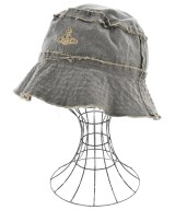 Vivienne Westwood ハット