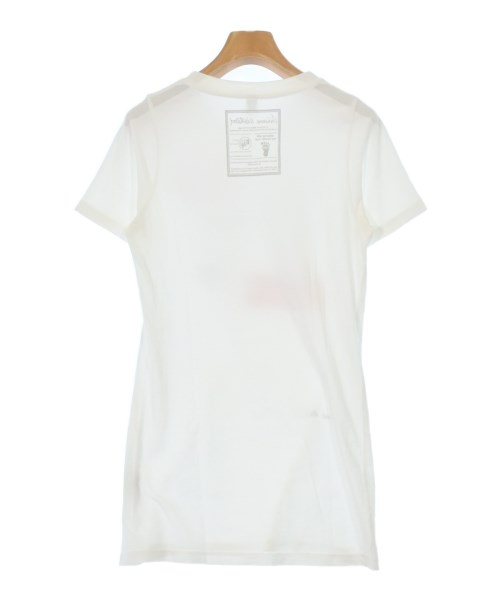 Vivienne Westwood（ヴィヴィアンウエスドウッド）Tシャツ・カットソー 白 サイズ:S レディース/2200670553143