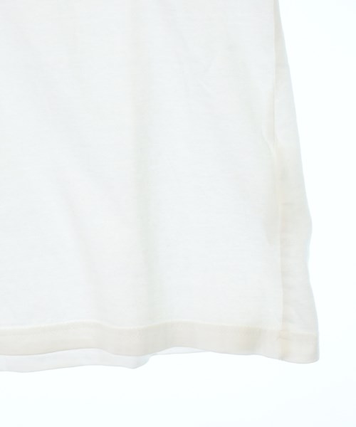 Vivienne Westwood（ヴィヴィアンウエスドウッド）Tシャツ・カットソー 白 サイズ:S レディース/2200670553143