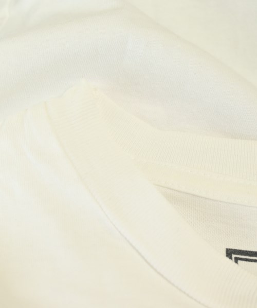 Vivienne Westwood（ヴィヴィアンウエスドウッド）Tシャツ・カットソー 白 サイズ:S レディース/2200670553143