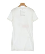 Vivienne Westwood（ヴィヴィアンウエスドウッド）Tシャツ・カットソー 白 サイズ:S レディース/2200670553143