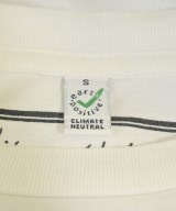 Vivienne Westwood（ヴィヴィアンウエスドウッド）Tシャツ・カットソー 白 サイズ:S レディース/2200670553143