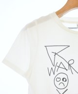 Vivienne Westwood（ヴィヴィアンウエスドウッド）Tシャツ・カットソー 白 サイズ:S レディース/2200670553143