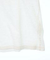 Vivienne Westwood（ヴィヴィアンウエスドウッド）Tシャツ・カットソー 白 サイズ:S レディース/2200670553143