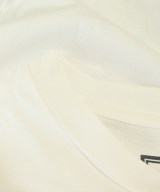 Vivienne Westwood（ヴィヴィアンウエスドウッド）Tシャツ・カットソー 白 サイズ:S レディース/2200670553143