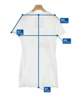 Vivienne Westwood（ヴィヴィアンウエスドウッド）Tシャツ・カットソー 白 サイズ:S レディース/2200670553143