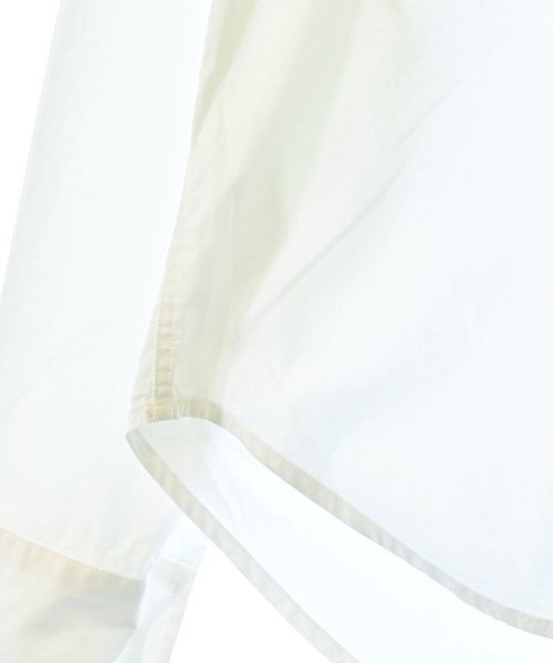 Vivienne Westwood（ヴィヴィアンウエスドウッド）カジュアルシャツ 白 サイズ:40(M位) レディース/2200672939327