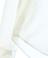 Vivienne Westwood（ヴィヴィアンウエスドウッド）カジュアルシャツ 白 サイズ:40(M位) レディース/2200672939327