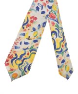 Vivienne Westwood（ヴィヴィアンウエスドウッド）ネクタイ その他（柄物・カラフル） サイズ:- メンズ/2200674717190