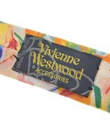 Vivienne Westwood（ヴィヴィアンウエスドウッド）ネクタイ その他（柄物・カラフル） サイズ:- メンズ/2200674717190