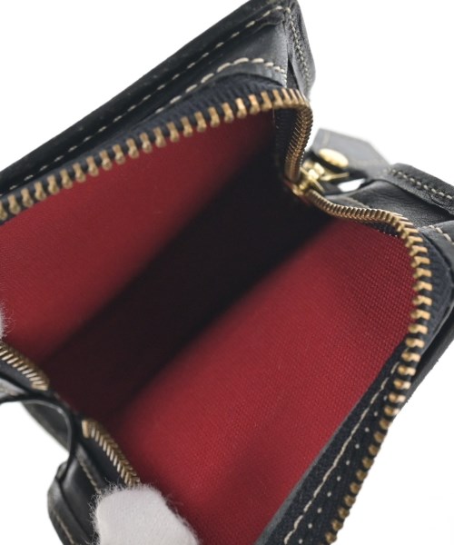 Vivienne Westwood（ヴィヴィアンウエスドウッド）ポーチ ベージュ サイズ:- レディース/2200675434232