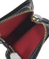 Vivienne Westwood（ヴィヴィアンウエスドウッド）ポーチ ベージュ サイズ:- レディース/2200675434232