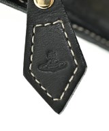 Vivienne Westwood（ヴィヴィアンウエスドウッド）ポーチ ベージュ サイズ:- レディース/2200675434232