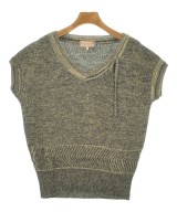 Vivienne Westwood ニット・セーター