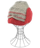 Vivienne Westwood ニットキャップ・ビーニー