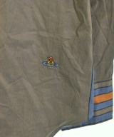 Vivienne Westwood（ヴィヴィアンウエスドウッド）カジュアルシャツ グレー サイズ:38(S位) レディース/2200676230086