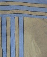 Vivienne Westwood（ヴィヴィアンウエスドウッド）カジュアルシャツ グレー サイズ:38(S位) レディース/2200676230086