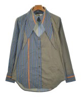 Vivienne Westwood カジュアルシャツ