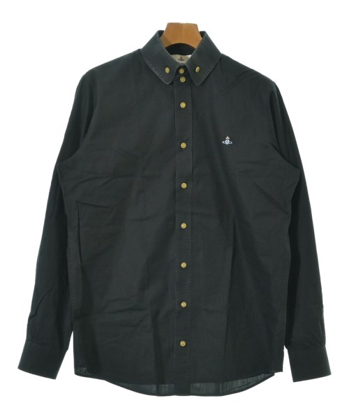 ヴィヴィアンウエスドウッド(Vivienne Westwood)のVivienne Westwood カジュアルシャツ