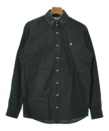 Vivienne Westwood カジュアルシャツ
