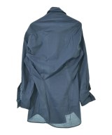 Vivienne Westwood（ヴィヴィアンウエスドウッド）カジュアルシャツ 青 サイズ:M メンズ/2200676547108