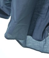 Vivienne Westwood（ヴィヴィアンウエスドウッド）カジュアルシャツ 青 サイズ:M メンズ/2200676547108