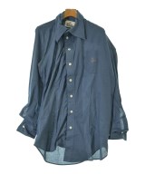Vivienne Westwood カジュアルシャツ
