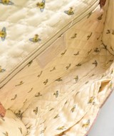 Vivienne Westwood（ヴィヴィアンウエスドウッド）ショルダーバッグ ベージュ サイズ:- レディース/2200676940053