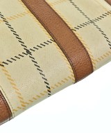 Vivienne Westwood（ヴィヴィアンウエスドウッド）ショルダーバッグ ベージュ サイズ:- レディース/2200676940053