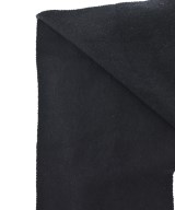 Vivienne Westwood（ヴィヴィアンウエスドウッド）マフラー 黒 サイズ:- レディース/2200677103051